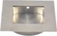 Cabinet Handle Part1